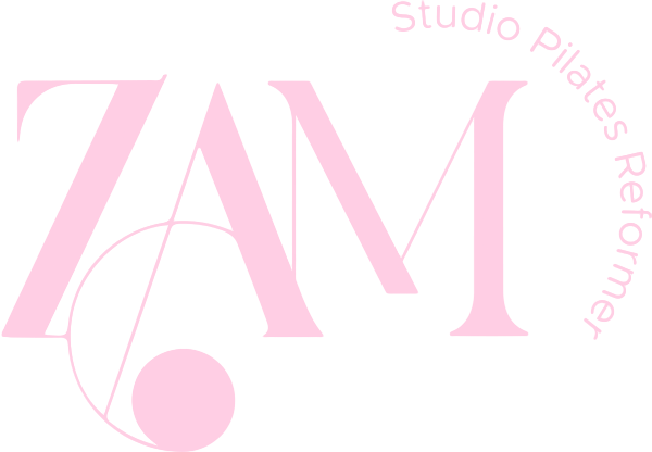 ZAM Studio
