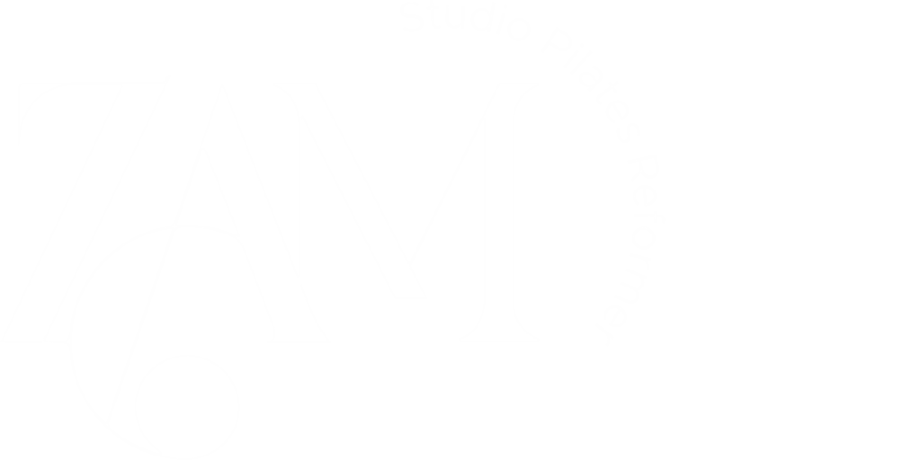 ZAM Studio